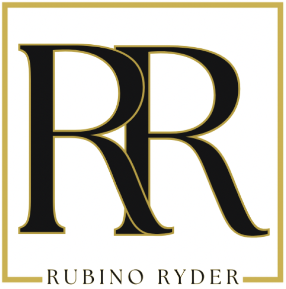 RUBINO RYDER